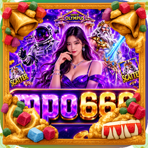 mpo666 — galeri pratinjau - APK Resmi